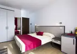 Resort Santa Maria foto 23