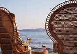Hippie Chic Hotel foto 28