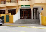 B&B HOTEL Benidorm Centro foto 2