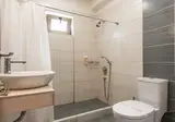 Eva Mare Hotel & Suites foto 22