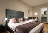 Otivm Hotel foto 19