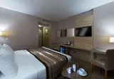 Hotel Regard foto 3