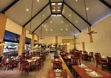 Viva Wyndham Azteca foto 8