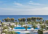 Santo Mira Mare Resort foto 28