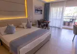 Ali Baba Palace Resort foto 3