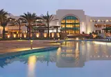 Mövenpick Waterpark Resort & Spa Soma Bay foto 1