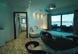 Premier & Suites foto 4