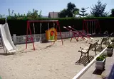 Troncoso foto 27