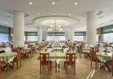 Özkaymak Select Resort Hotel foto 5