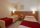 Milords Suites foto 3