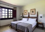Parador de Albacete foto 5