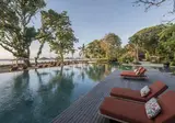 Andaz Bali foto 3