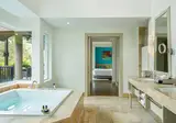 Pullman Phuket Panwa Beach Resort foto 25