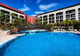 Barcelo Marbella foto 2