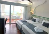 Playacalida Hotel foto 19
