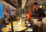 Hotel Riu Touareg foto 29