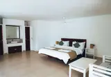 Dhow Inn Boutique Hotel foto 4