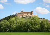 Parador de Alcañiz foto 20
