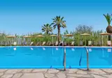Ibiscus Corfu Hotel foto 21