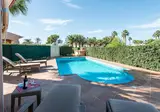 Villas Maribel foto 7