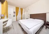 Geier Hotel foto 9