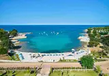 Camping Park Umag by Happy Camp foto 6
