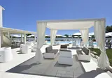 Piccolo Hotel foto 1
