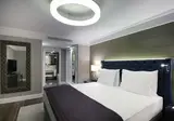 Radisson Blu Hotel Istanbul Sisli foto 16