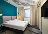 Ibis Praha Wenceslas Square foto 1
