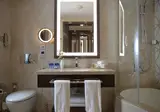 Crowne Plaza Deira foto 18