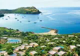 Grecotel Cape Sounio foto 10