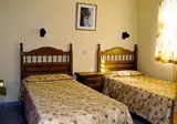 Casthotels Fuertesol Bungalows foto 2