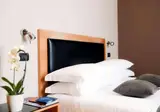 Best Western ARS Hotel foto 4