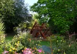 Camping Etche Zahar foto 8