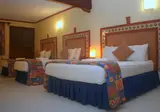 Suites Cancun Center foto 29