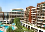 Flamingo Grand Hotel & Spa foto 15