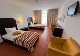 Hotel Rural Santo Antonio foto 14