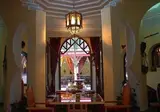 Riad Xo foto 2