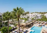 ME Marbella - zomer 2026 foto 18