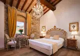 Agri Resort & Spa Le Colline Del Paradiso foto 6