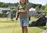 Camping Bojden Strand foto 16