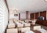 Victory Hotel & Spa foto 5