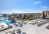 The V Luxury Resort Sahl Hasheesh foto 22