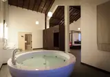 The Calm Resort & Spa foto 12