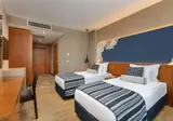 Greenwood Suites Resort foto 6