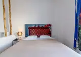 Atlas Boutique Hotel foto 29