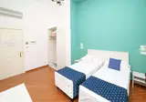Hotel Royal Hills foto 13
