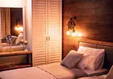 Boutique Hotel Tate By Aycon foto 12