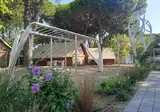 Malibu Beach foto 16