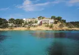 Cala Fornells Hotel foto 17
